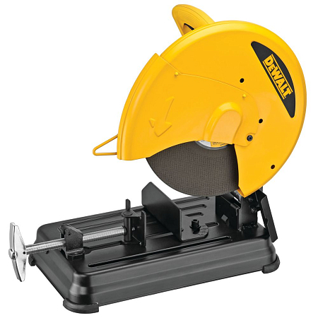 Монтажная пила Dewalt D28730-QS