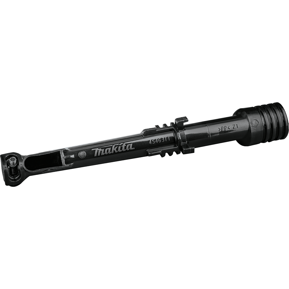 Адаптер для подкл.к пылесосу (126331-0)