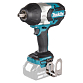 Ударный гайковерт Makita DTW1004Z