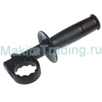 Боковая рукоятка Makita 192985-5 GD0602, GD0600, GD0800C, GD0810C