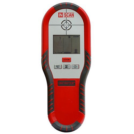 Детектор Condtrol Infiniter InScan