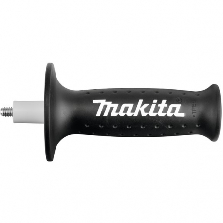 Боковая рукоятка M14 для УШМ Makita 158237-4