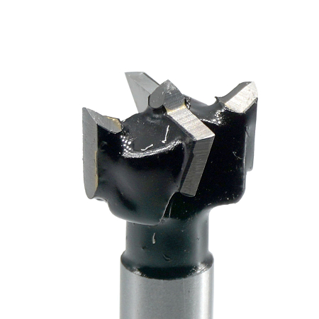 Сверло Форстнера Makita D-71093
