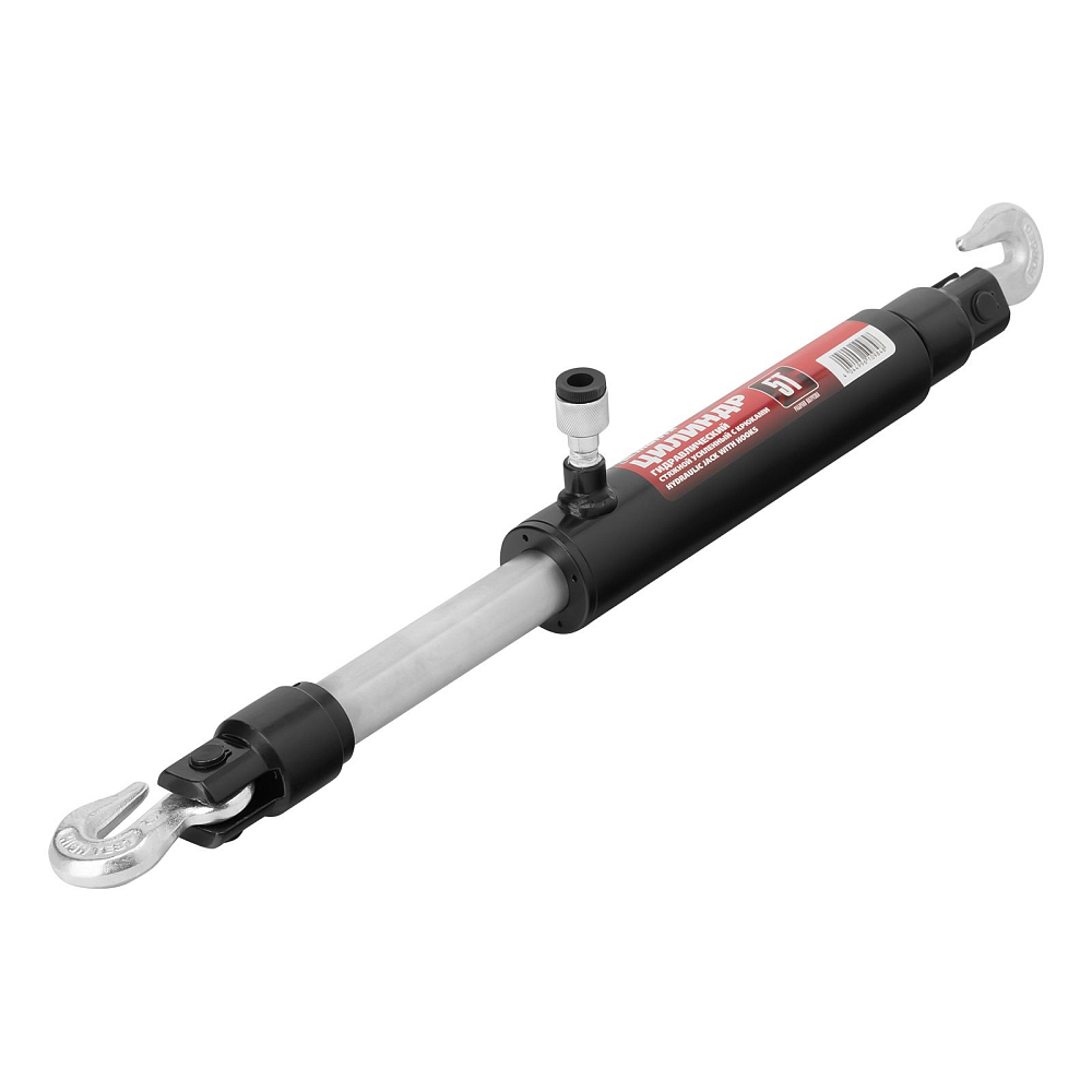 Цилиндр гидравлический Matrix 513475