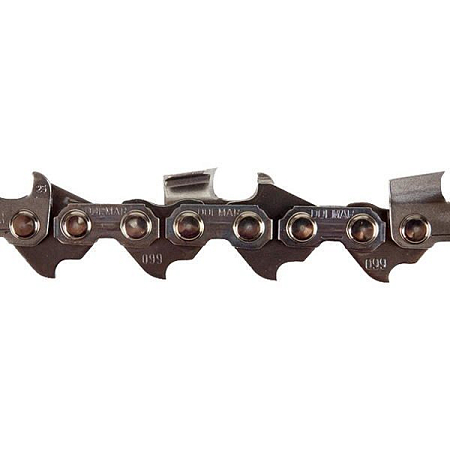 Цепь 56зв Makita 191H03-4