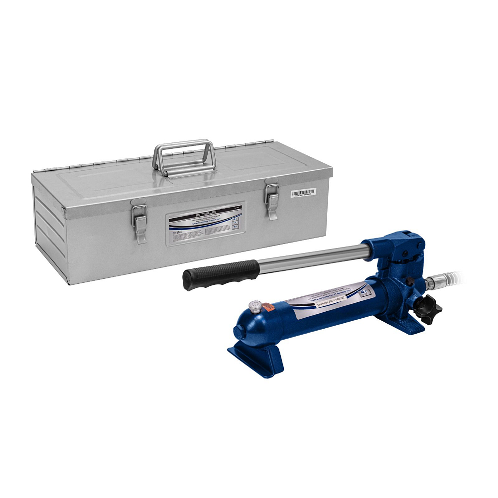 Растяжка гидравлическая Stels 51352