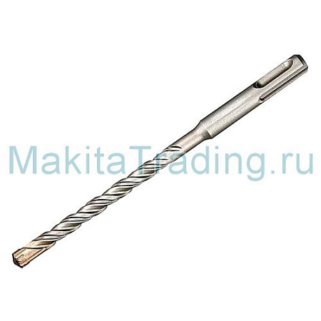 Комплектующие и аксессуары Makita P-15584