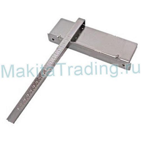 Параллельный упор Makita 165084-6 для 5903R/5103R