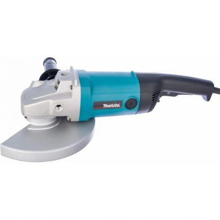 Угловая шлифмашина Makita 9069MT