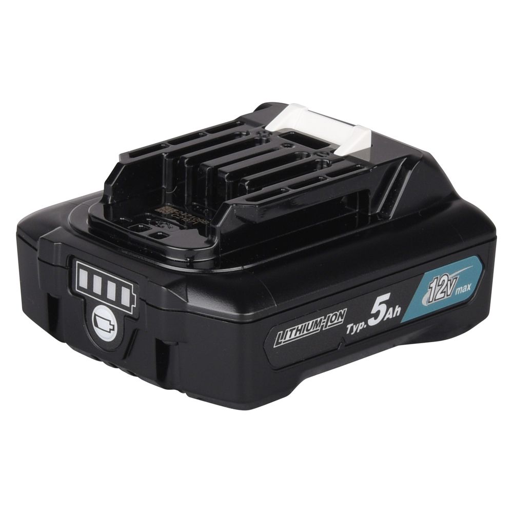 Аккумулятор BL1050B CXT Makita 632U95-7