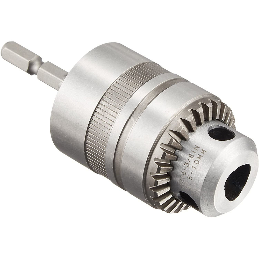 Бит патрон Makita A-15562