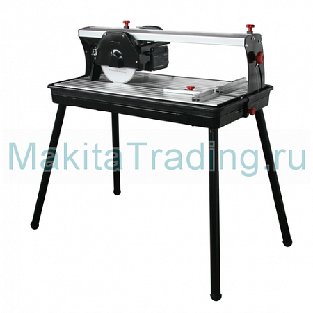 Плиткорез Elitech ПР800Н