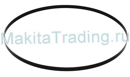 Полотно для ленточной пилы Makita 792567-9 3шт