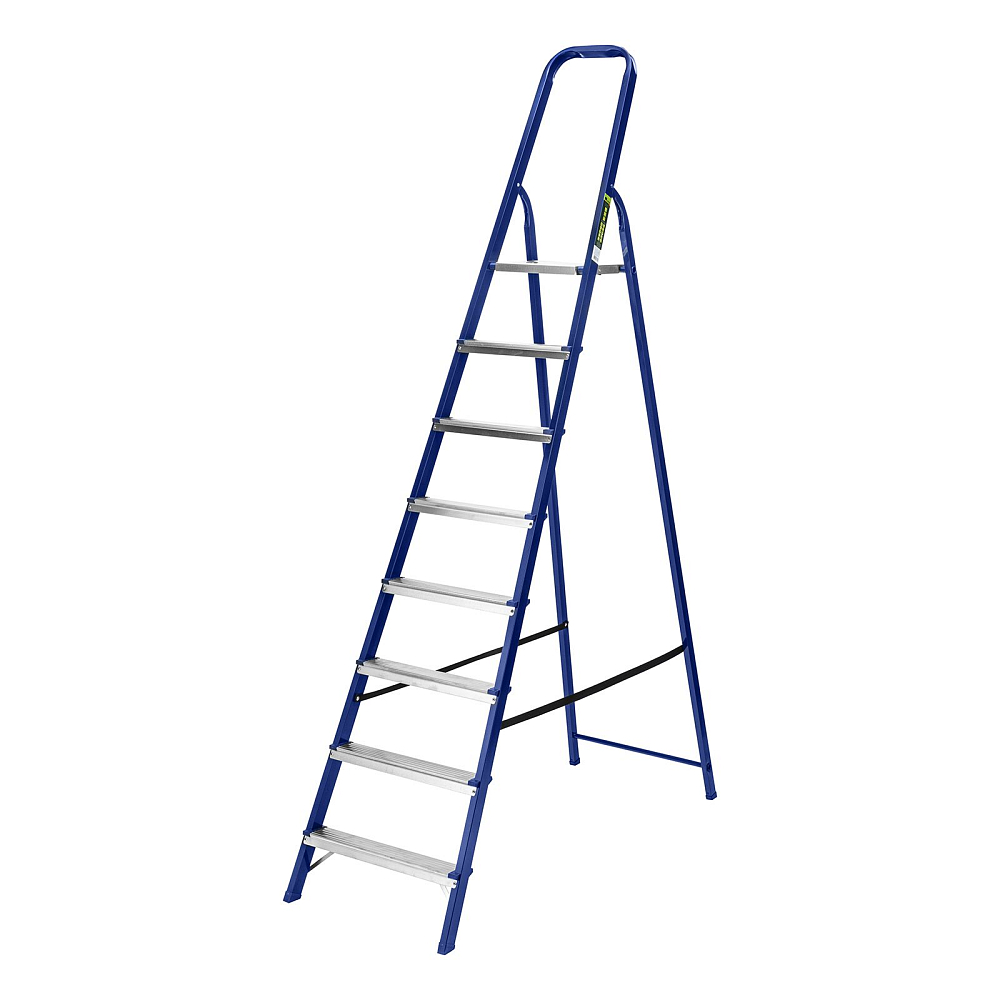 Стремянка Сибртех 97848