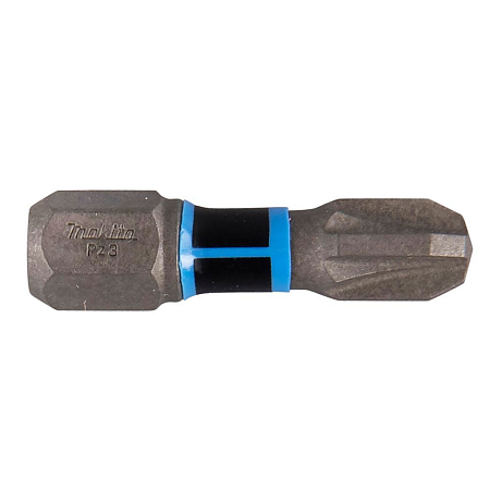 Насадка Impact Premier Makita E-03187