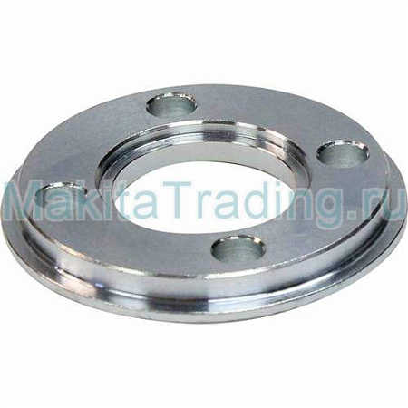 Адаптер для направляющих втулок Makita 321492-3