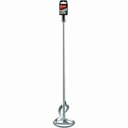 Спиральная мешалка для миксера Makita D-73508