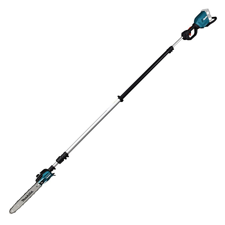 Аккумуляторный высоторез Makita DUA301Z