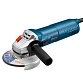 Угловая шлифмашины Bosch GWS 11-125 Professional 06017920R0