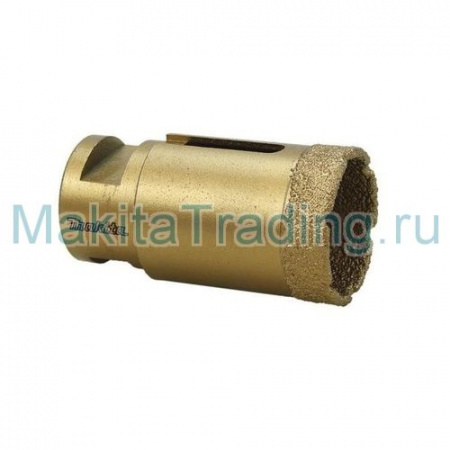 Алмазная коронка 120 для 8406 Makita A-80494