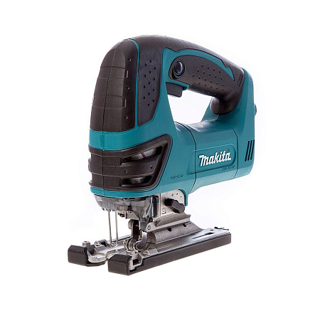 Лобзик Makita 4350FCT