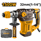 Перфоратор INGCO INDUSTRIAL RH150028