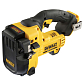 Болторез Dewalt DCS350N-XJ