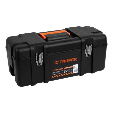 Ящик для инструмента 23" Truper 11506