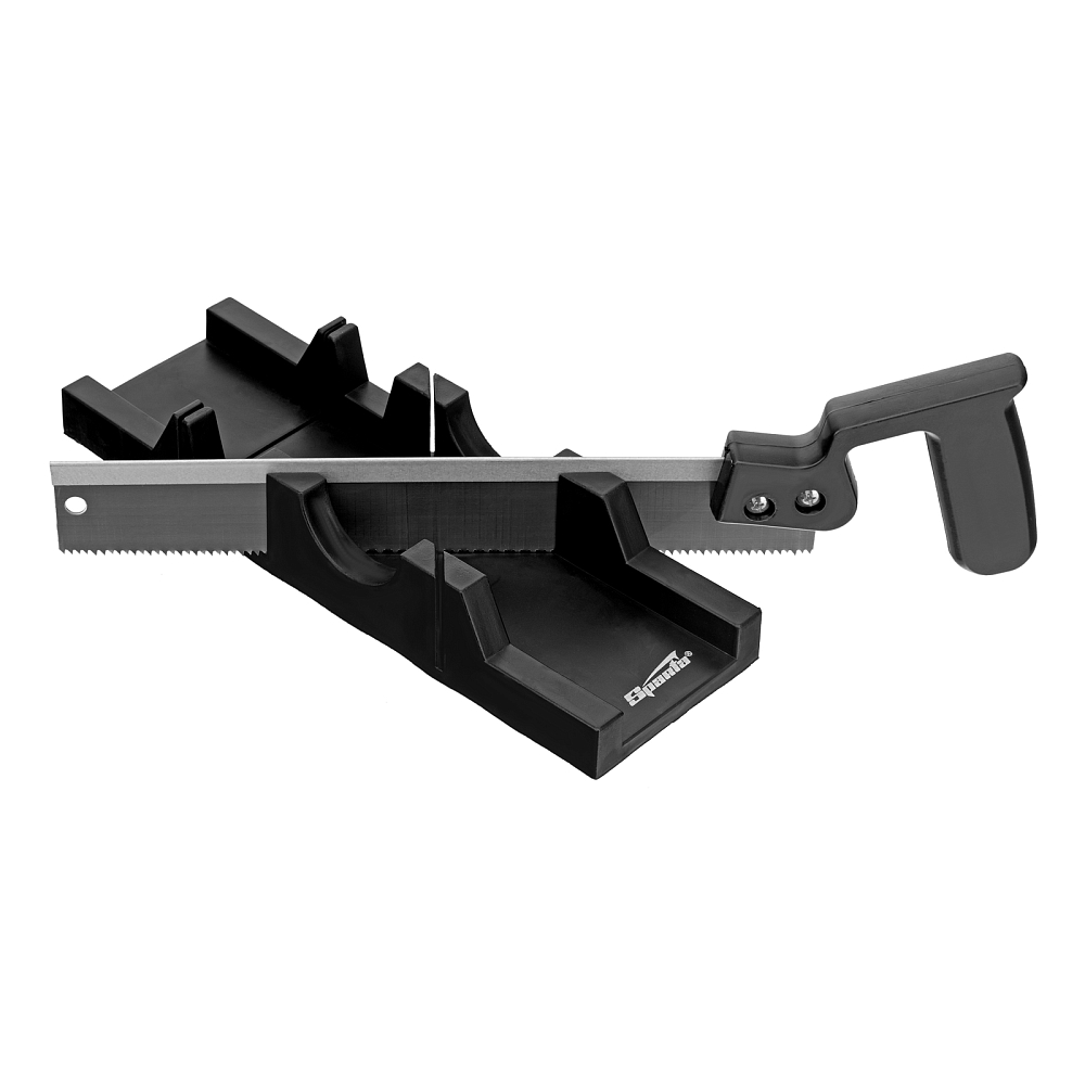 Стусло SPARTA 225307