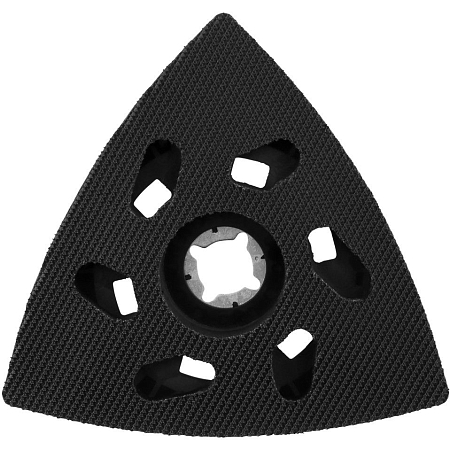 Подошва Makita 743091-5