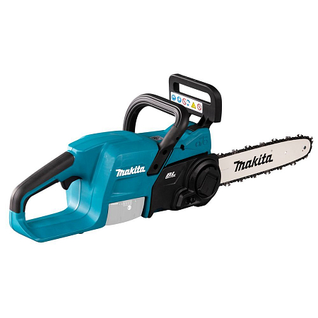 Аккумуляторная цепная пила Makita DUC307Z