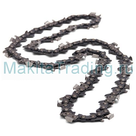 Цепь Makita 713054-5 45см