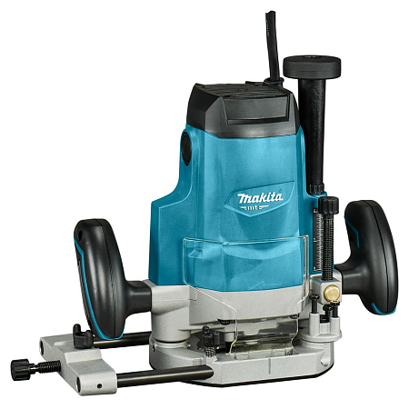Фрезер Makita MT M3602B