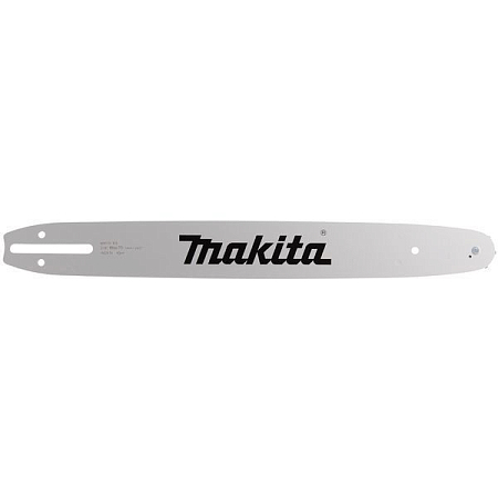 Шина, 56 звеньев Makita 191G17-7