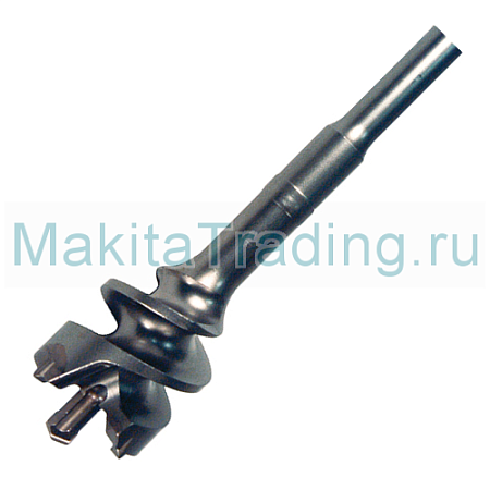 Проломной бур sds-max Макита 80х310мм (P-64381)