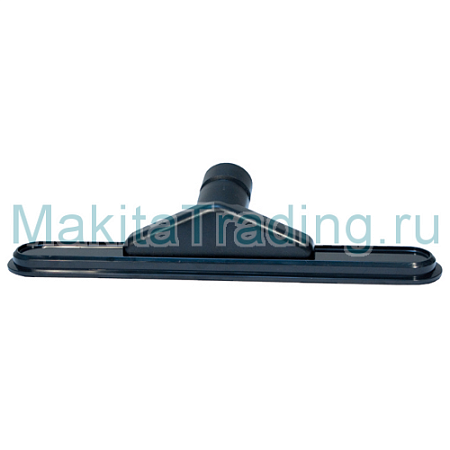 Насадка для коврового покрытия для Макита 449 (60006B5N)
