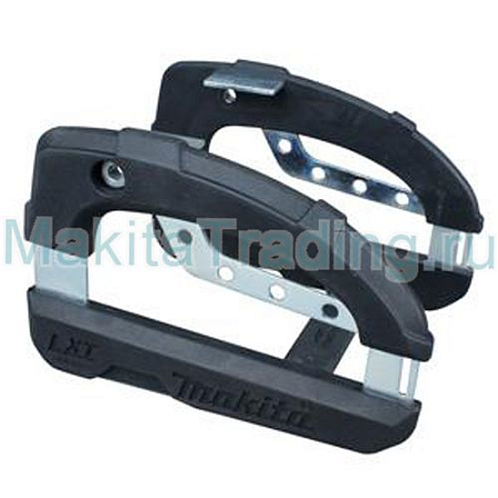 Защита аккумулятора Makita 194649-7 для BL1430/1830