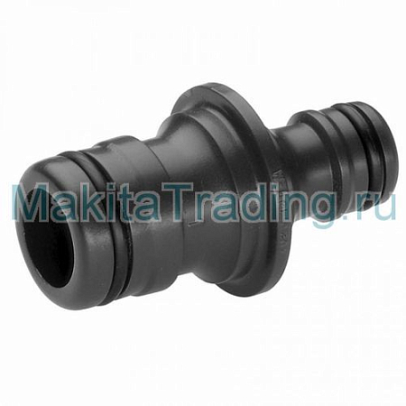 Адаптер для подключения Makita P-81745