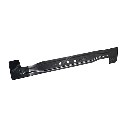 Нож для газонокосилки Makita 191W87-2
