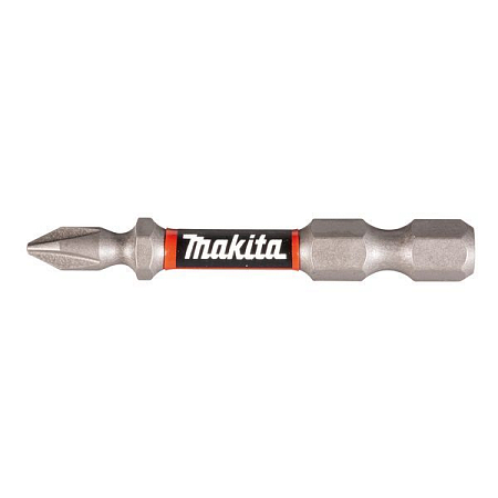 Насадка Impact Gold PH1, E-form Makita E-03268