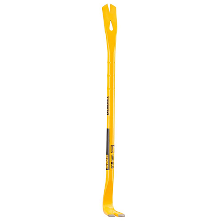 Гвоздодер Dewalt DWHT55129-1
