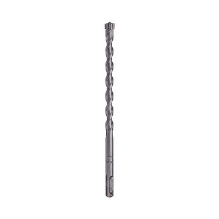 Бур SDS-Plus Makita B-62745