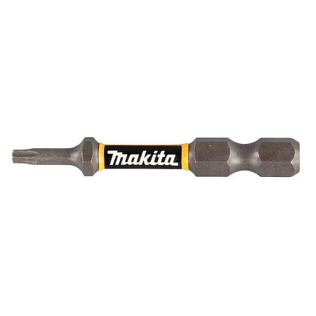 Насадка Impact Gold T30, 25 мм, C-form, 2 шт. Makita E-03327