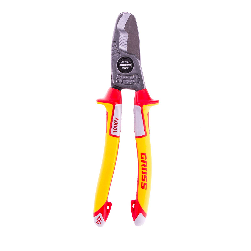 Кабелерез Gross 17728