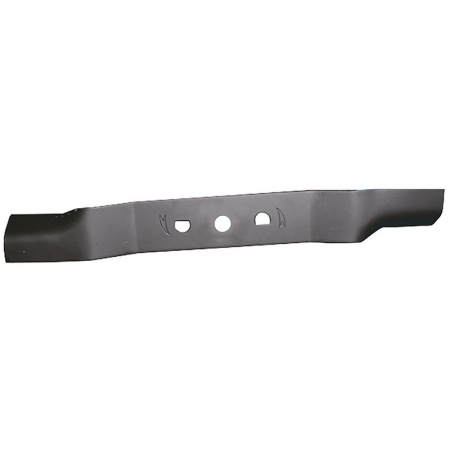 Нож для газонокосилки Makita DA00001274