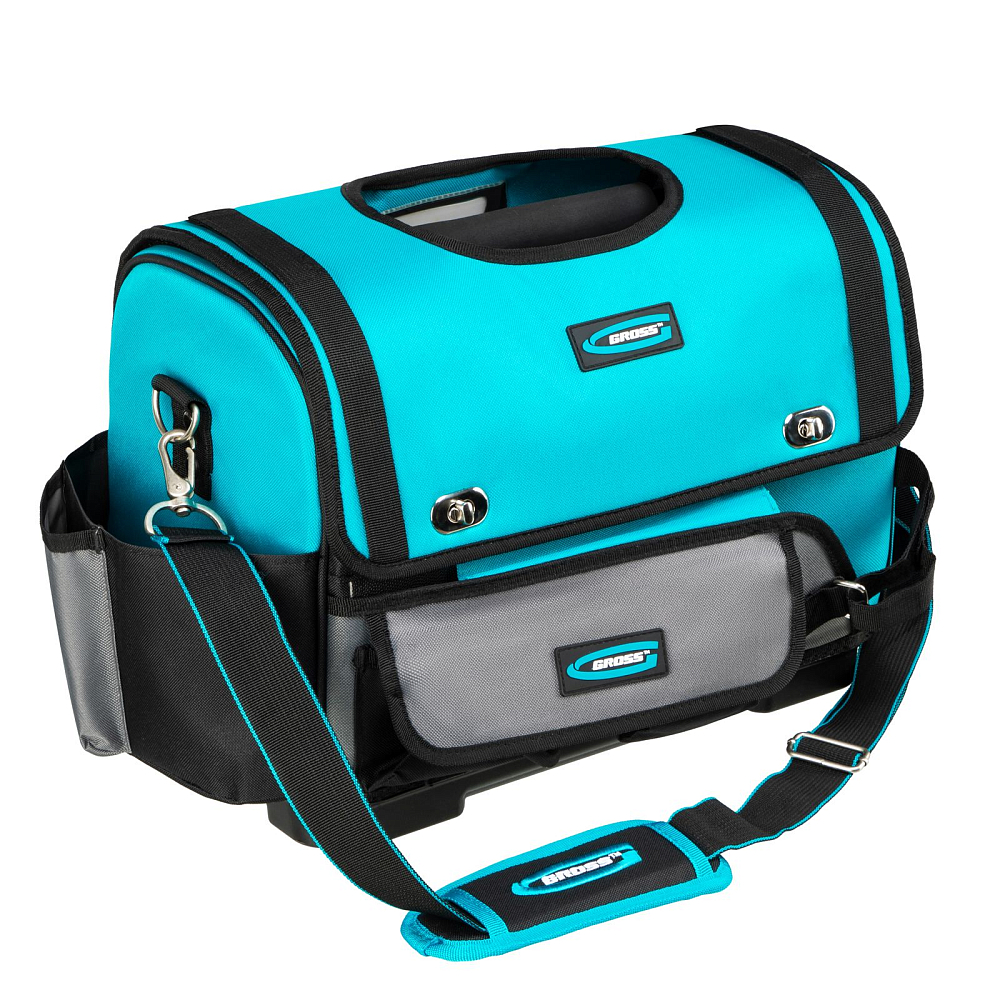 Переноска для инструмента Gross 90274