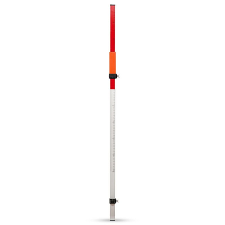 Нивелирная рейка ADA Laser Staff (A00230)