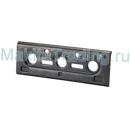 Крепежная пластина Makita 343682-8 306мм