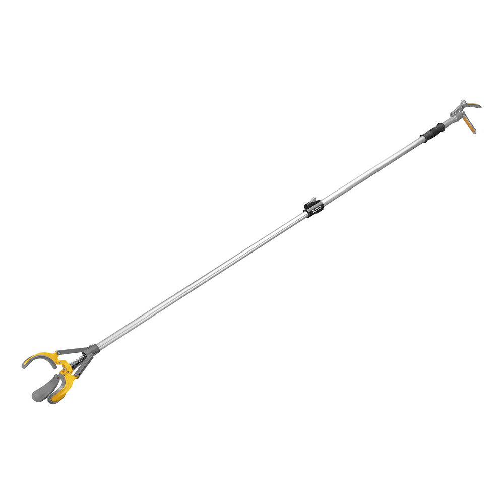 Плодосъемник с захватом Palisad 64446