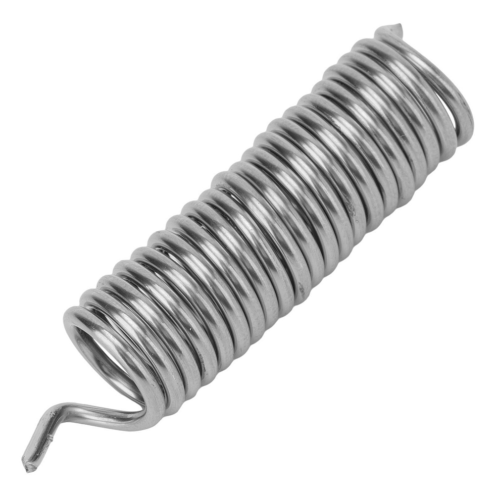 Припой с канифолью СИБРТЕХ 913371